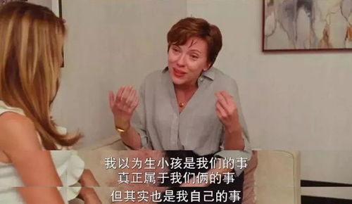 不想带娃太累,聪明的妈妈会用这三个小技巧,告别丧偶式育儿