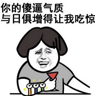 注意重庆驾考新规已出,以后学车可不再是你想象中的那样了