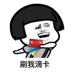手机游戏最新资讯最新最热门安卓手机游戏资讯去秀手游