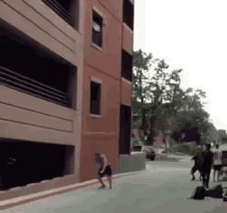 嘚瑟表情包动图gif