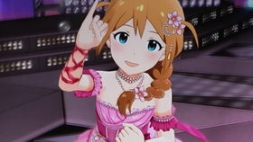 truecolorsfc手元forte难度