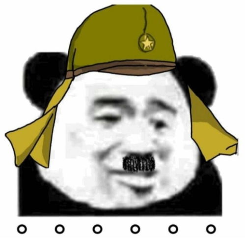 弱太弱,日本明治到昭和的一竿废材手枪介绍