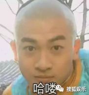 娱乐日报霍思燕二胎曝光李胜利郑俊英接受警方调查周杰批判尔康表情包