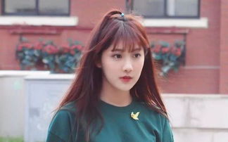 这个女团开撕了骂队友洗脚婢,这塑料姐妹情比宫斗剧还精彩