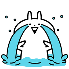 荧光棒表情包动态电脑
