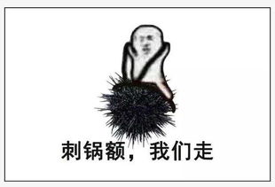 皮皮虾我们走是什么意思皮皮虾我们走是什么梗啥意思皮皮虾我们走这些表情包火了