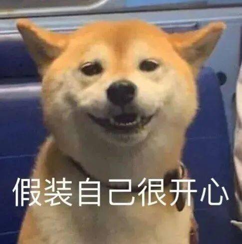 吉师学子er听说你立的flag又倒了