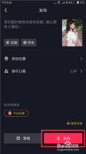 起点下载站每日更新一键转帖论坛ubb代码代码转换器