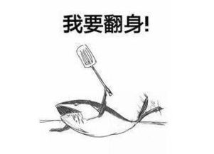 唐山人你真的会说话吗看到第13个,世界观都颠覆了