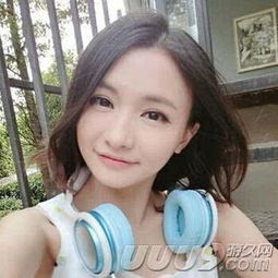 miss小姐一天两次怒斥女助理她竟然干出这样的事情
