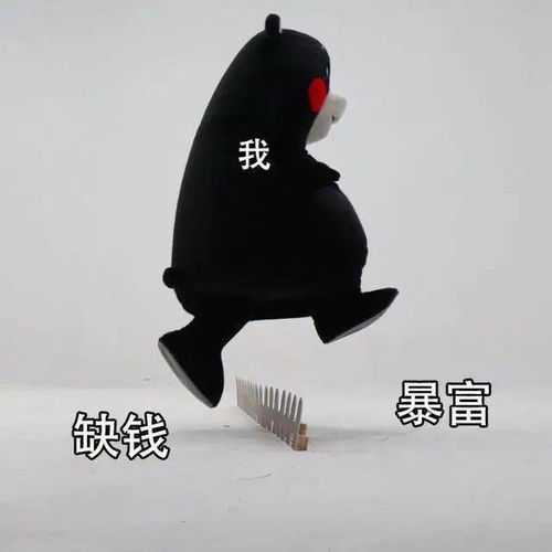 看完大厂的新春礼盒设计,我想跳槽