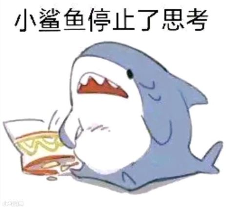 低阶斗技初等数学有理数6