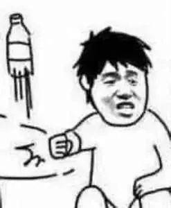 被315晚会曝光,涉事企业火速回应,排队道歉杭州连夜排查43家汉堡王门店
