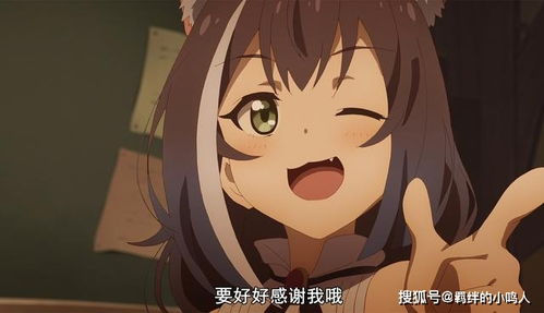 公主连结都有哪些绅士该问的问题佩可莉姆真的有那么q弹吗