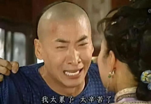 从尔康到包拯,被骂了十年的周杰,他到底得罪谁了
