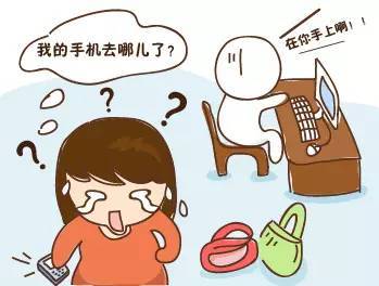 一孕傻三年孕傻的真相原来是.....