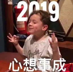 拜年表情包可爱版猪年还是要猪事如意鸭