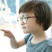 微信九宫图搞笑微信头像图片大全