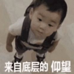 电话,地址,价格,营业时间常熟美食