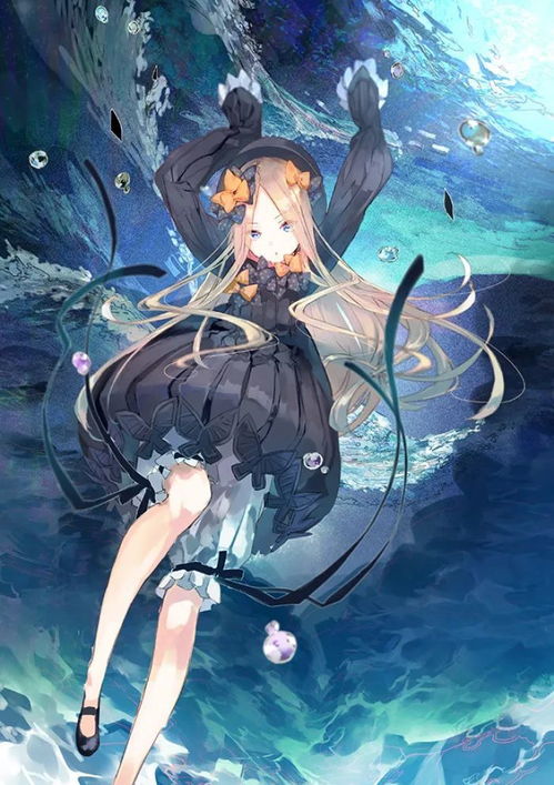 人间清醒的星座女,活得最明白