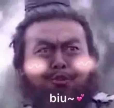 那些能把人笑疯的电视剧译名