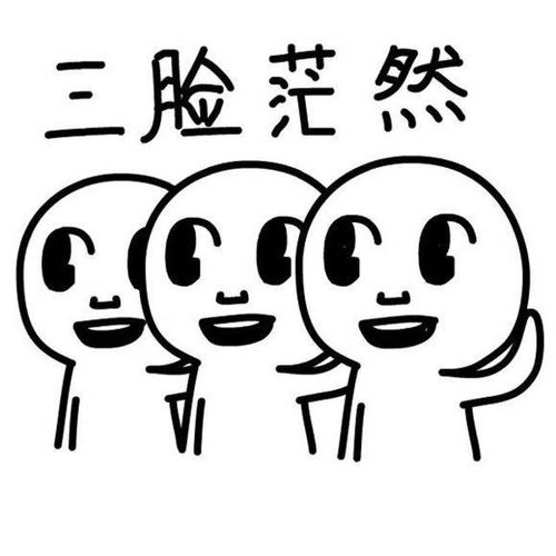 用各地的方言来拜年,又是什么样精彩的碰撞呢