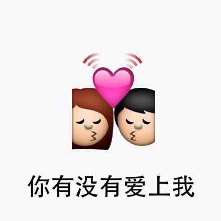 狗狗挑眉gif动图表情包挑眉gif动图表情