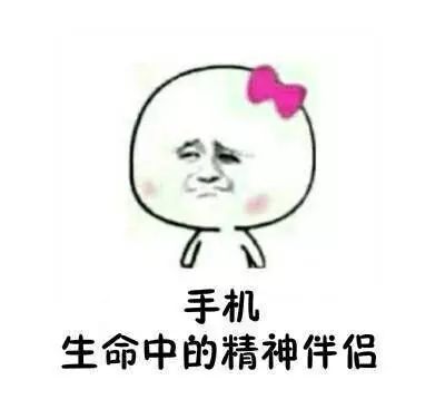 我好像得了绝症,而且还是晚期......