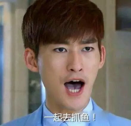 暴雨来袭嘉兴全城开船堵车长水路东方路三环东路全线瘫痪还有人家里被淹半夜起来抗洪...