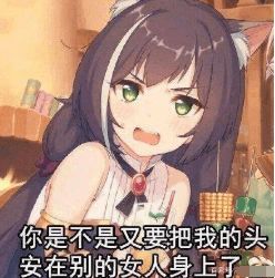 五分钟通关全程这些rpg手游反转堪称一绝
