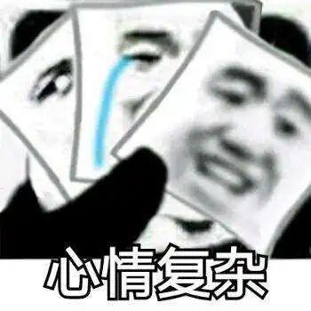 五一小长假要来啦这些场所还不能去,出行要注意