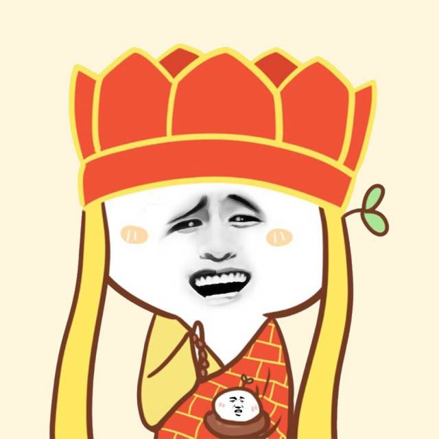 订了亚航只能出发前14天提交大马签证原因是
