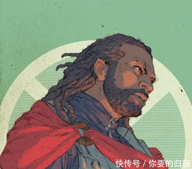9个漫威超级英雄硬照,蜘蛛侠的表情跟美国队长一样严肃