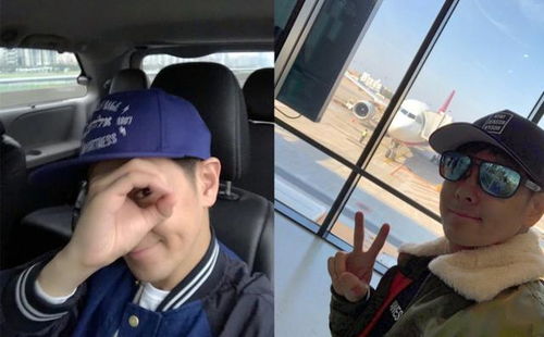 绅宝图片表情包棒球明星