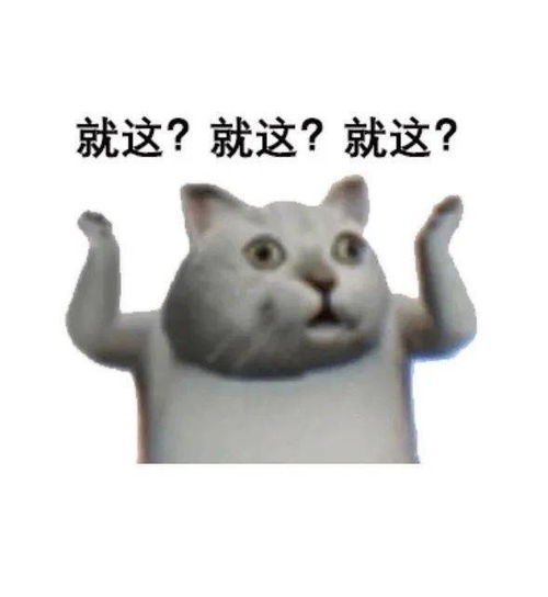 星座在澳洲买房子品味全解析水象星座篇