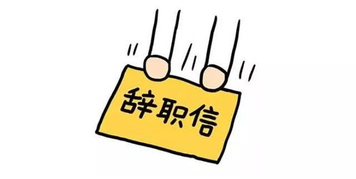 画出人手一套小崽子表情包的他,脑海里究竟演着怎样的小剧场