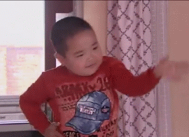 乡村爱情谢腾飞记得网友就该多来点这样的逗乐演员