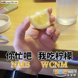 呵罗文姬女士表情包这边滚不送小女孩表情包下载乐游网游戏下载