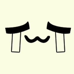 卡哇伊