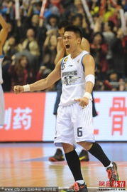 丧弟之痛致泰伦斯无法归队刘宏疆仍然很感谢他
