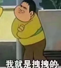 都是靠老婆,凭什么李安功成名就,王岳伦就要做软饭王