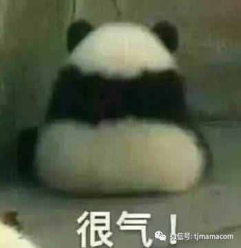 老师把犯错孩子照片发到幼儿园群为人师表可以这样