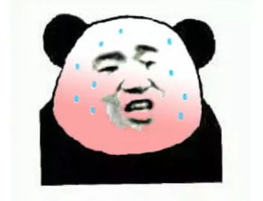 台风真来了,最大风力10级,伴雷暴大雨或绕开海南直扑广东