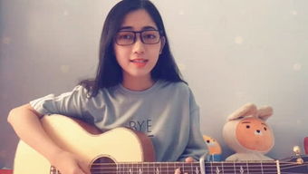 小8音乐秀的个人频道