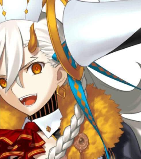 fgo2.52部分从者解包图所长新形态疑似宙斯立绘和五星神祖技能