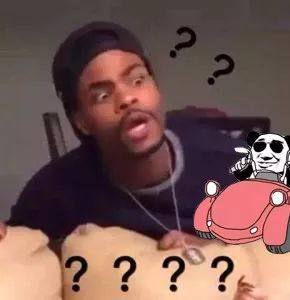 网易云歌单这么扎心,一定是想怼死我继承我的云账号