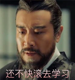 军师联盟于和伟表情包下载军师联盟于和伟表情包高清无水印极光下载站