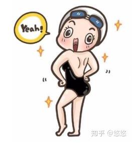 咸鱼表情包蓝色早睡
