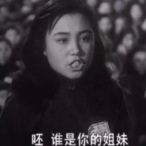 低至59卡,好喝不发胖日本90年老牌茶饮拯救不喝奶茶会死星人