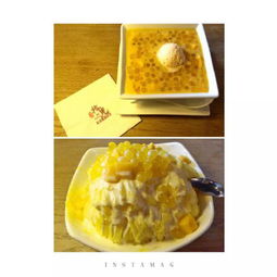 成都吃货的美食日常长期更新